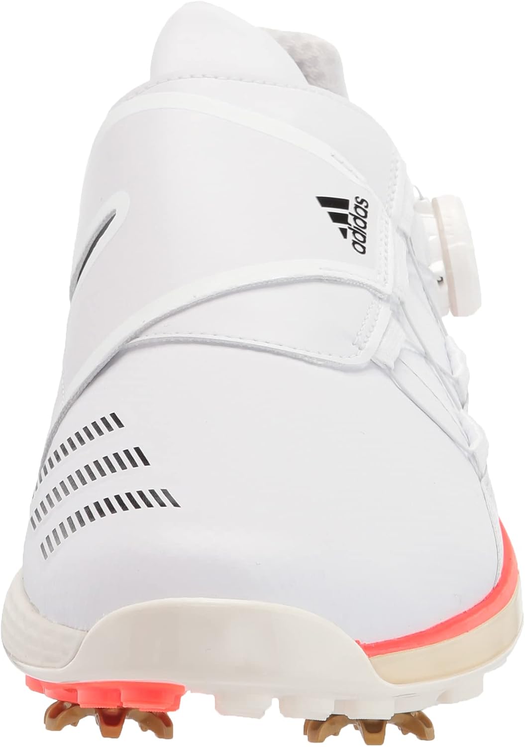 adidas womens boa golf shoes