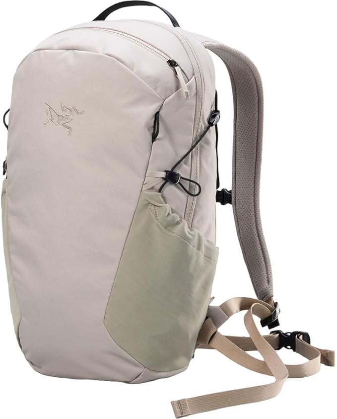 ARC'TERYX マンティス 16 バックパックの商品画像