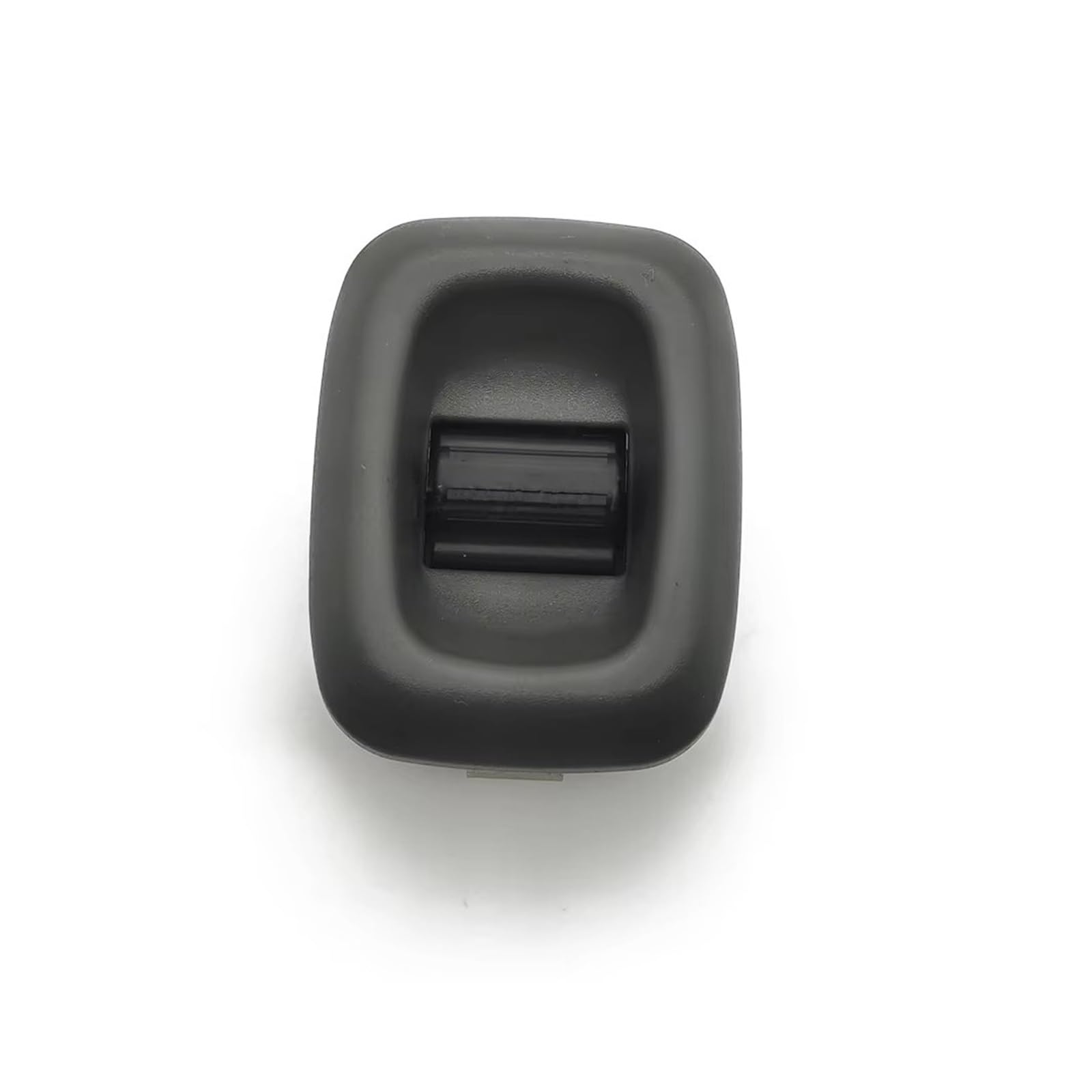 Interrupteur lève-vitre Suzuki 47201-25060 pour commande électrique côté passager - 5