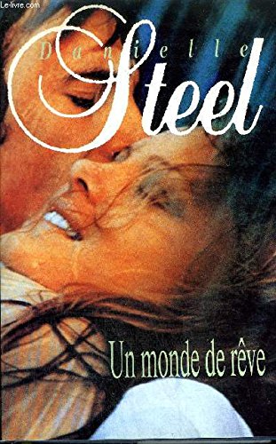 Un monde de rêve