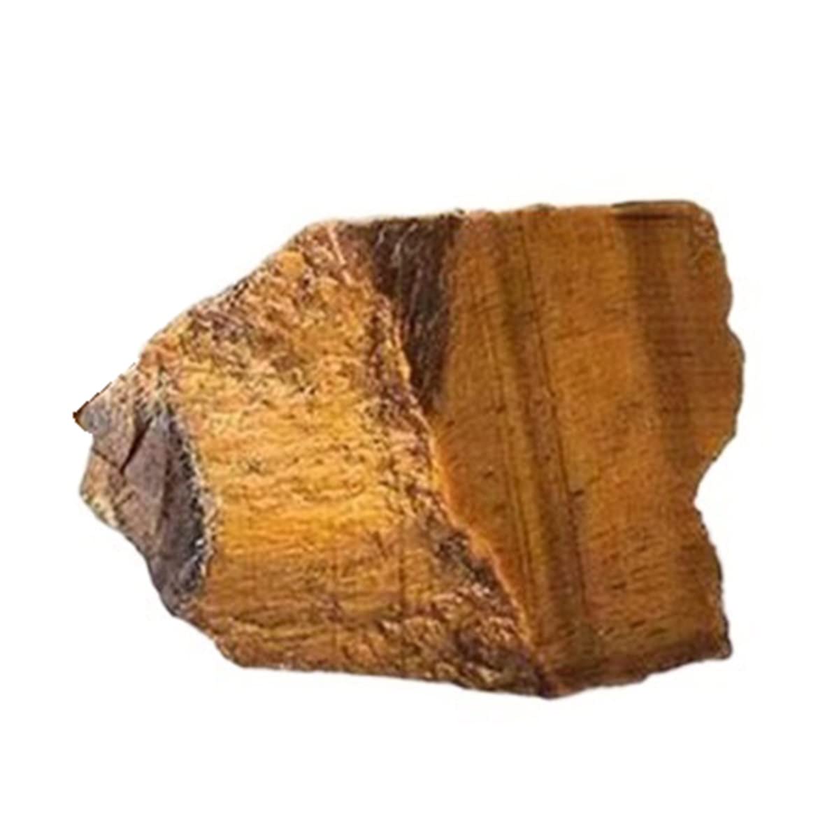 Piedra de cristal curativa 100% natural para equilibrar la energía de tu hogar