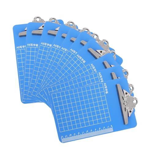 Abaodam 10 vX`bNNbv{[h Ktv@\ ^n[h{[h ތŒpCeBOtH_[ ƂwZ