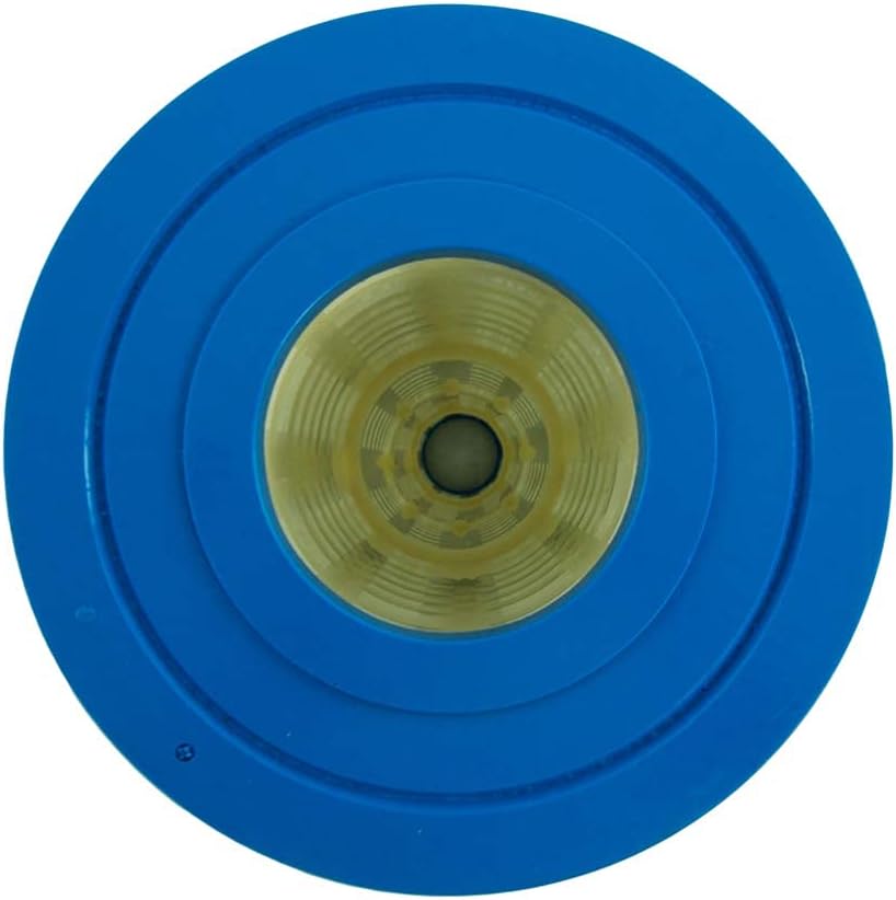 Rx Clear Radiant PRC120 Replacement Cartridge 2014 and Later