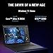 ASUS ROG Zephyrus G16 AI Gaming Laptop 16.0