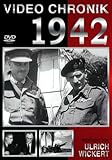  Video Chronik 1942