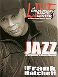 Broadway Dance Center: Jazz for the Beginner to Advanced Beginner [DVD]