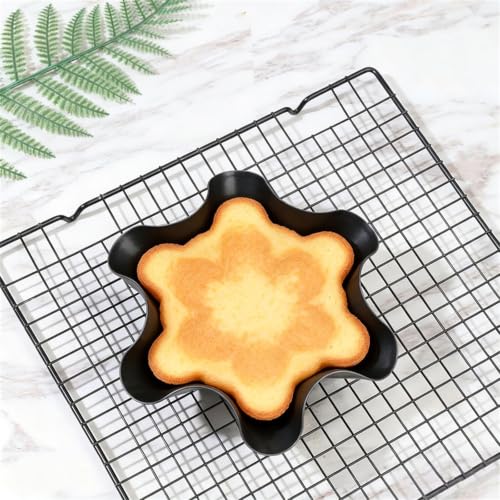Moule à tortilla de cuisson pratique pour bol salade faible calorie