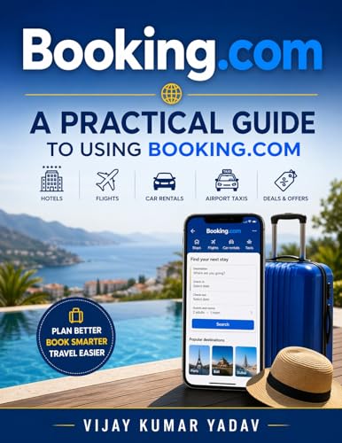 Booking.com