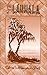 The Story of Lauhala