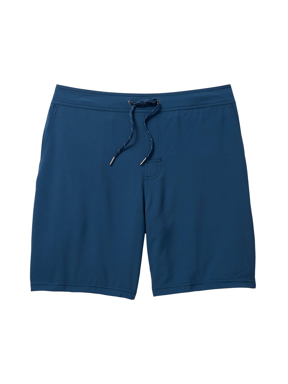 Ozone Boardshort - Men's Swimsuits with BreezeKnit Lining, 10" Inseam - Quick Dry Performance Swim Trunks-image-36