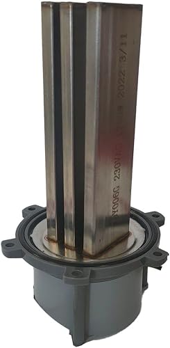 Moteur pour Spa Gonflable Résistance