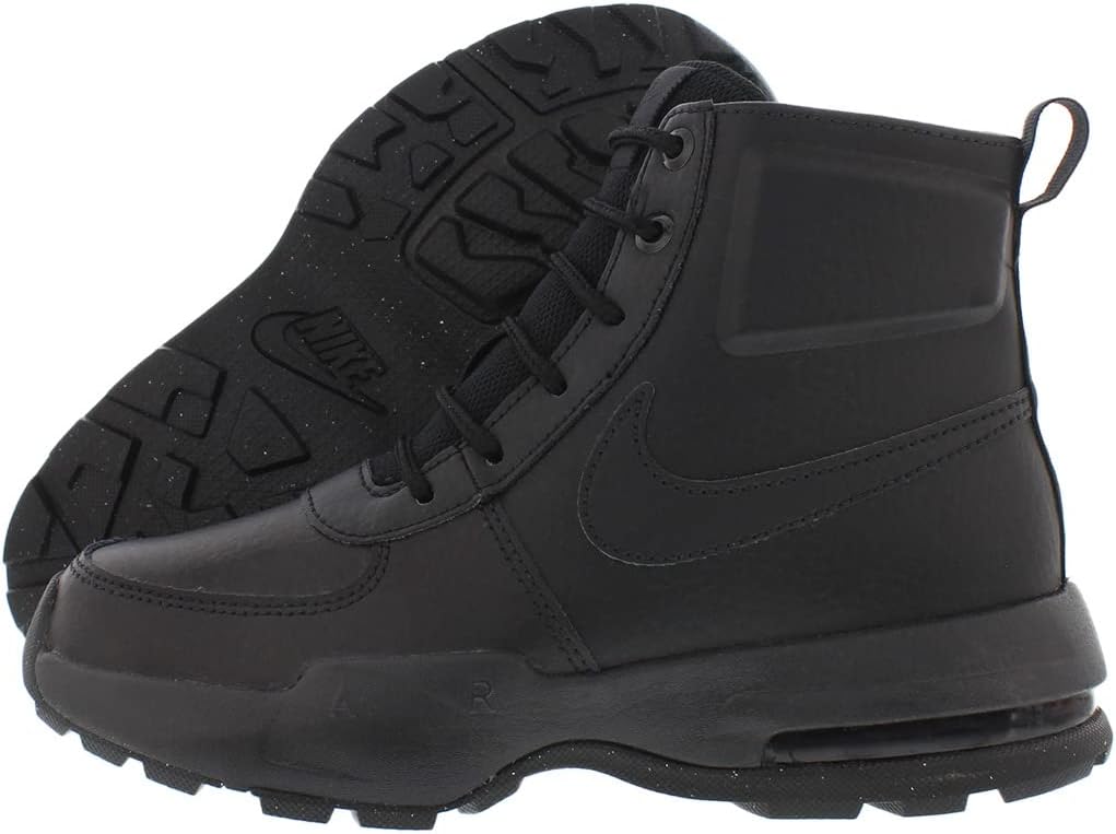 acg nike boots for kids