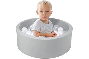 Cozy Cat Corner: An Oasis for Feline Fun