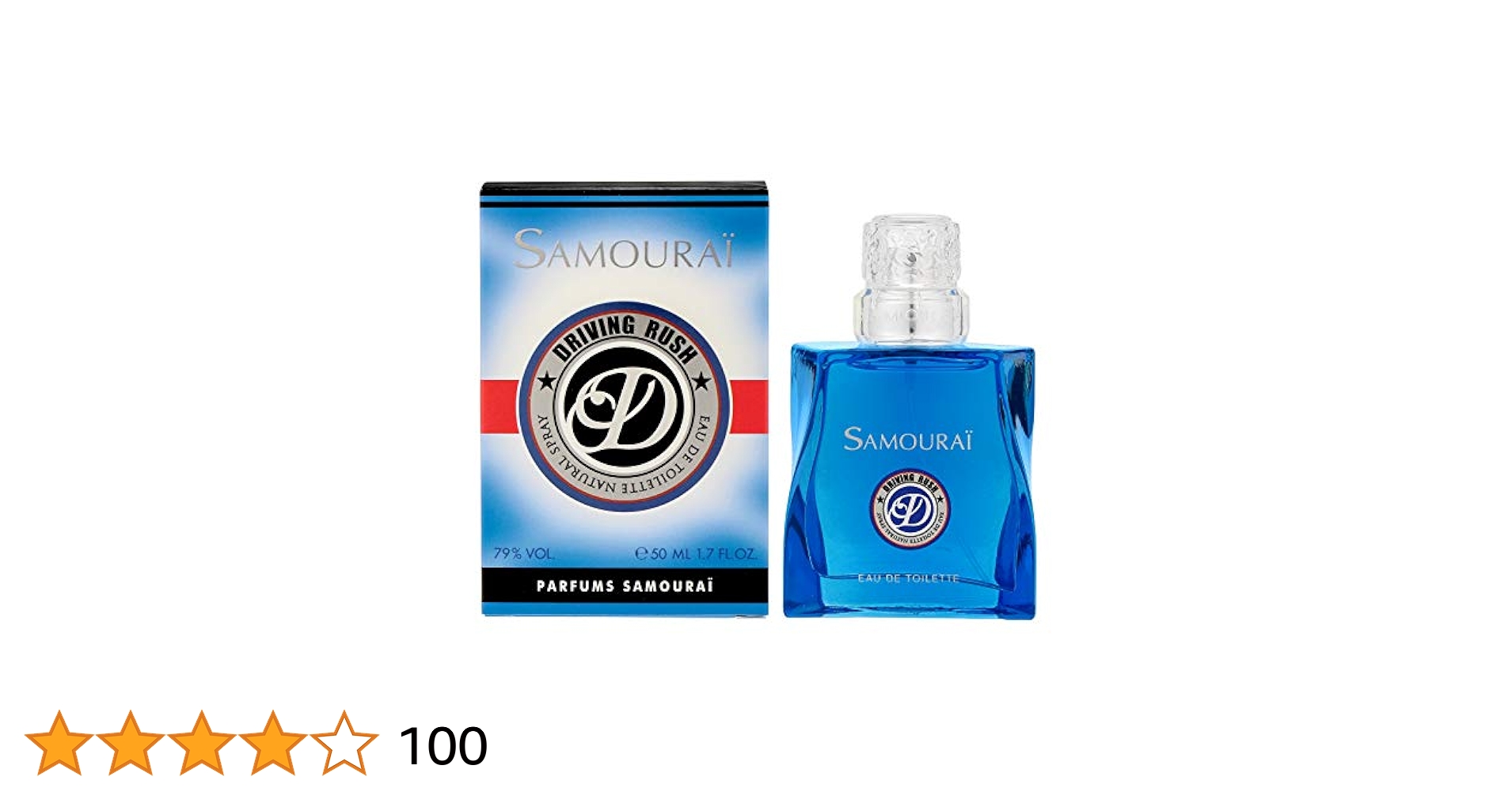 RISINGWAVE オードトワレ 50ml(モーニンググリーン) Amazon.co.jp: ライジングウェーブ フリー ナチュラル