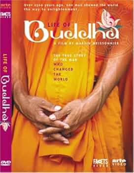 〇Gb右1089 DVD 仏陀再誕 The REBIRTH of BUDDHA The Rebirth Of Buddha - AsianWiki