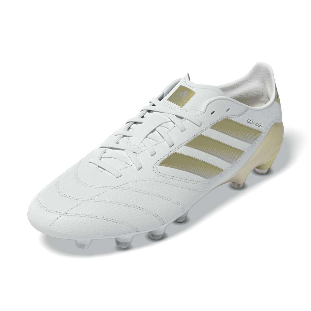 Amazon.co.jp: アディダス（adidas） サッカースパイク ハード