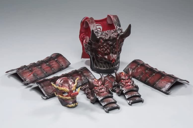 ART FUTURE 1/6フィギュア 鶴田夏樹 【公式通販】