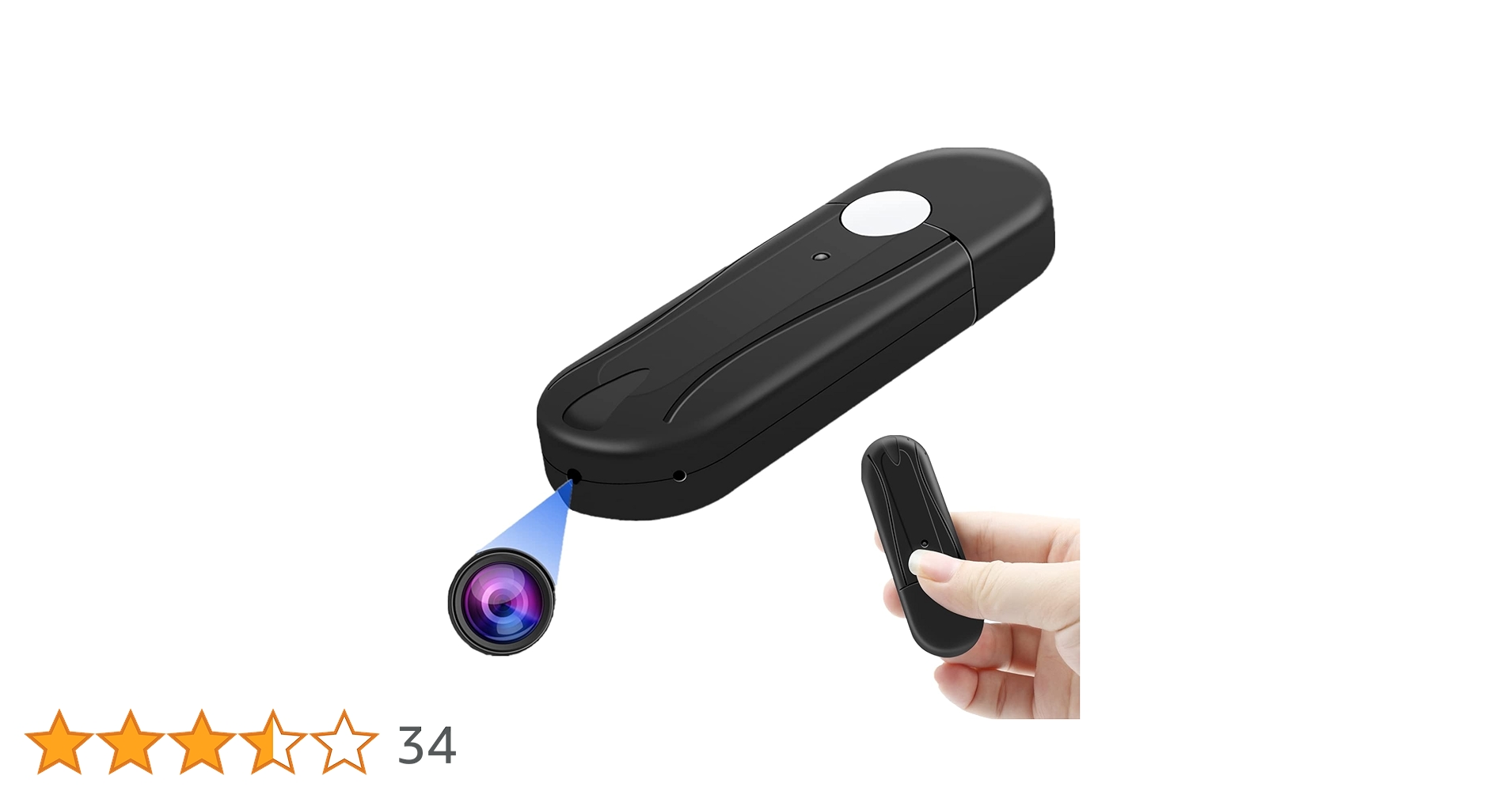 514CODYBr6L.jpg_BO30,255,255,