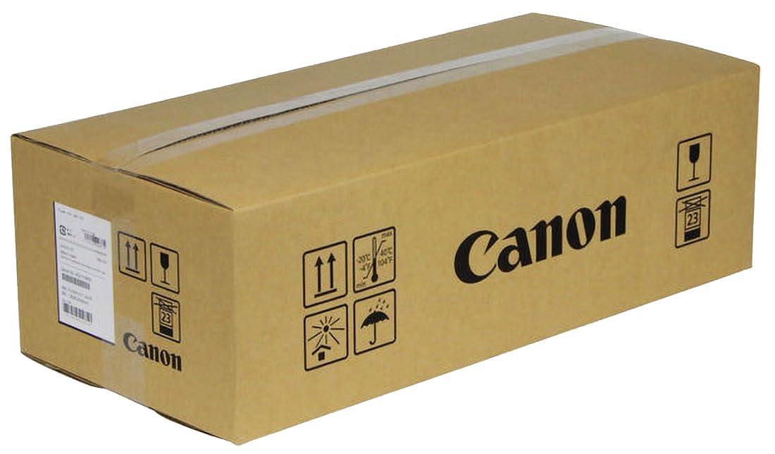 Amazon | キヤノン 1834C004 定着器ユニット UM-B1 | キヤノン