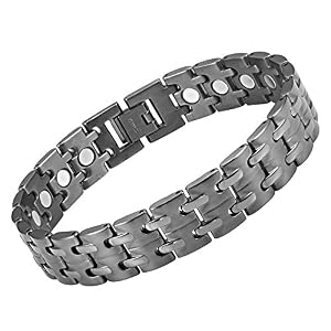 Willis Judd wjbjbra000tb63 Willis Judd wjbjbra000tb63