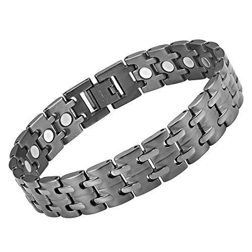 Willis Judd wjbjbra000tb63 Willis Judd wjbjbra000tb63
