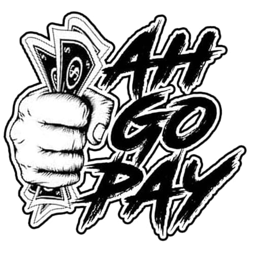 Play Ah Go Pay by Afro Davii & Chumx on Amazon Music