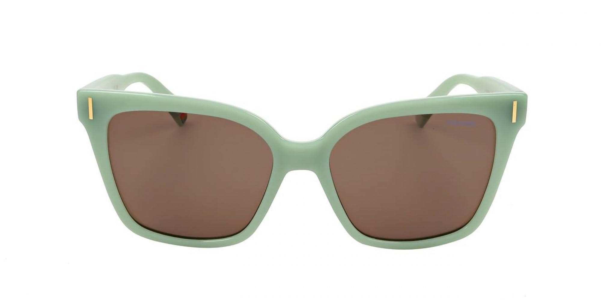 Polaroid Pld 6192/S Occhiali Donna (Pacco da 1)