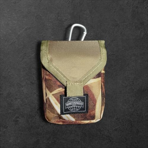 TRANS CONTINENTS GOLF XR[v|[` St