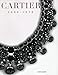 Produktbild Cartier