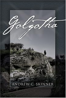 Golgotha