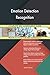 Produktbild Emotion Detection Recognition All-Inclusive Self-Assessment - More than 670 Success Criteria, Instant Visual Insights, Comprehensive Spreadsheet Dashboard, Auto-Prioritized for Quick Results
