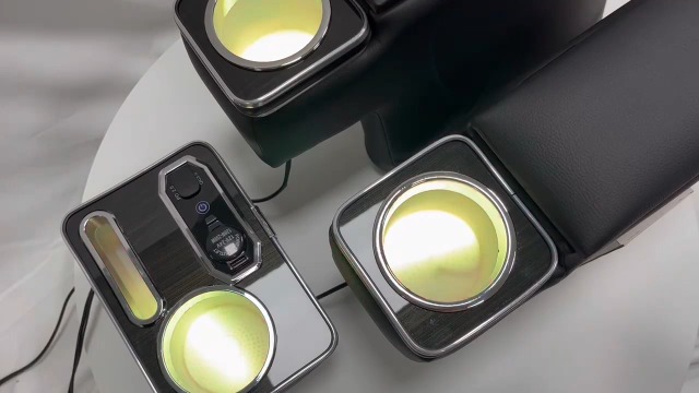 Amazon | AuoKeer【進級版】ハイエース/レジアスエース 200系