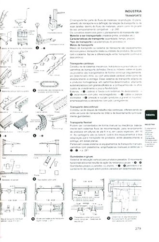 Arte de projetar em arquitetura 18ª edição