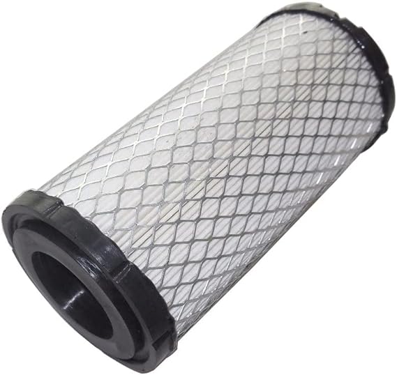 Highperformance Outer Air Filter Compatible with John