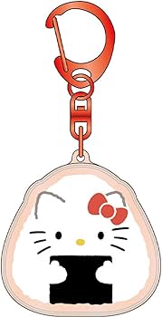 Amazon.co.jp: ケイカンパニー サンリオキャラクターズ