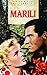 Produktbild Marili [VHS]