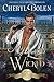 My Lord Wicked (Historical Regency Romance)
