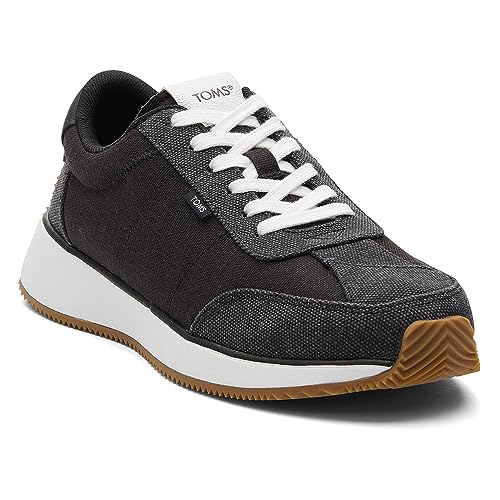 Image of Toms Womens 10020149