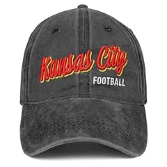 Kansascitych Distressed