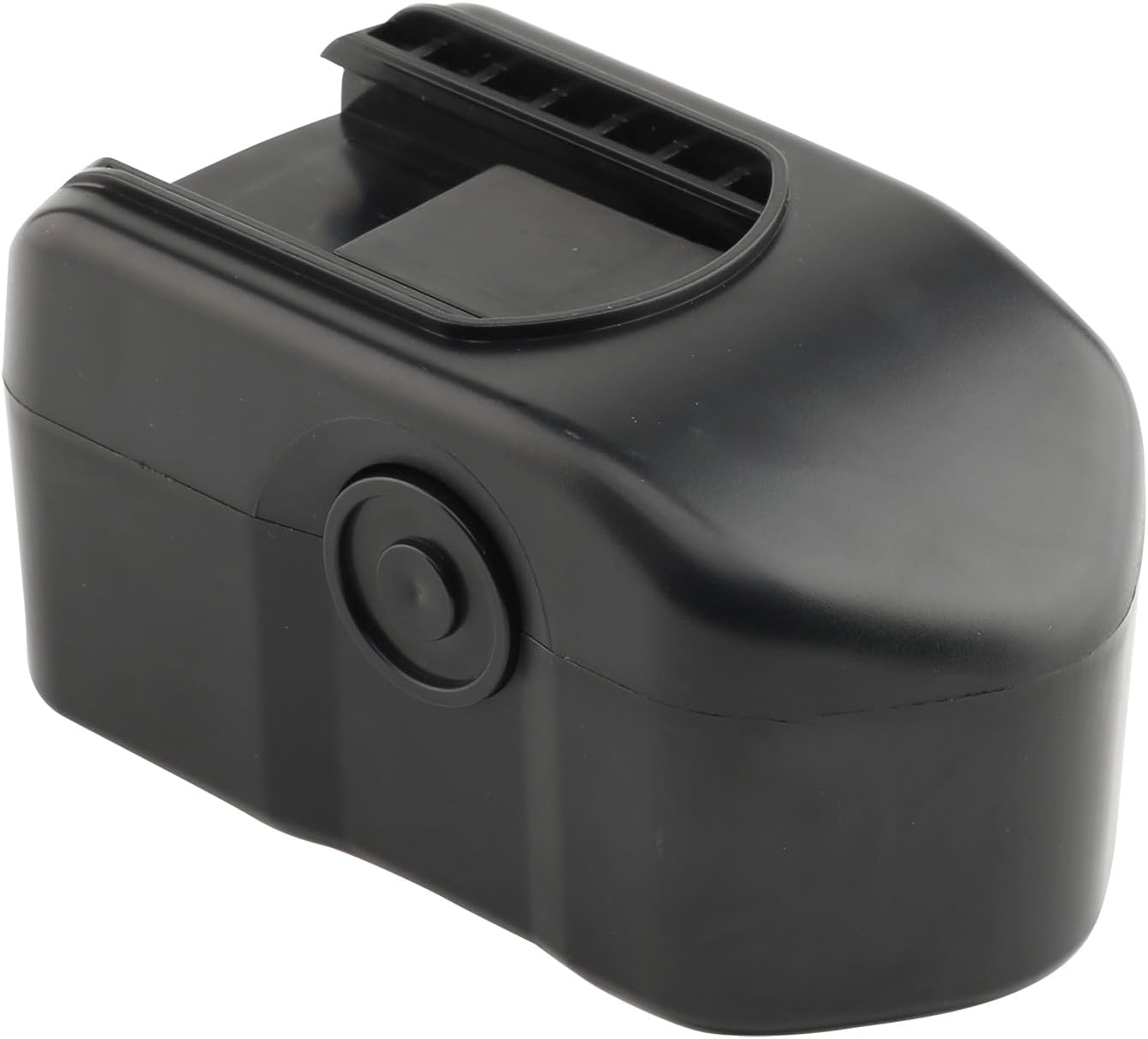 3.0Ah Battery Pack for SNAP ON 18 Volt Ni-MH CDR4850 CDR4850A CDR6850 CGG4850 CT4850 CT4850HO CT6850 CTRS4850 CTRS6850 3000mAh RattleGun with Top End