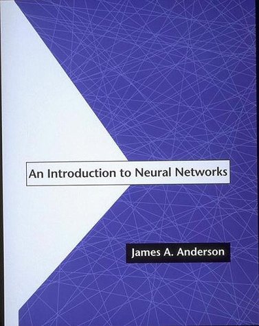 An Introduction to Neural Networks An Introduction to Neural Networks