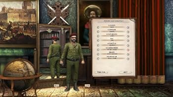 Video Game Tropico 3 Gold Edition - Mac Book