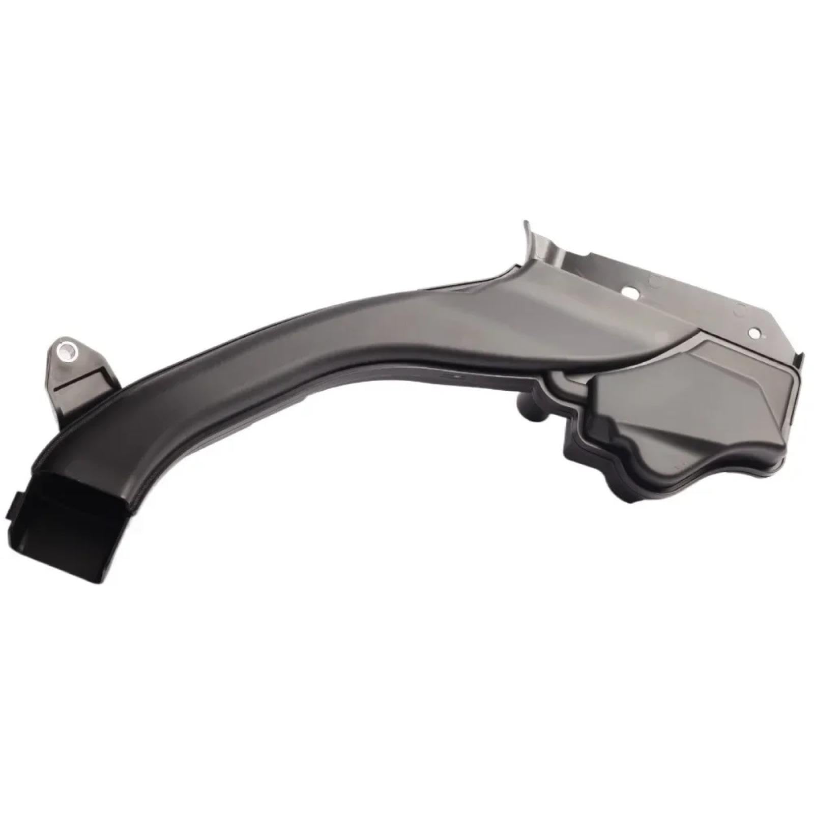 Air Intake Hose for Nissan Qashqai 2016-2019, 2.0CVT Air Hose Air