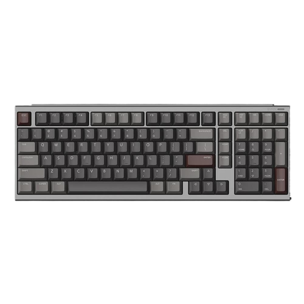キーボード BOXXX KEYCAP THINK_Choices BG ic-gmk-zx-elevate