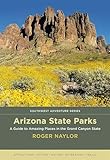 University of New Mexico Press