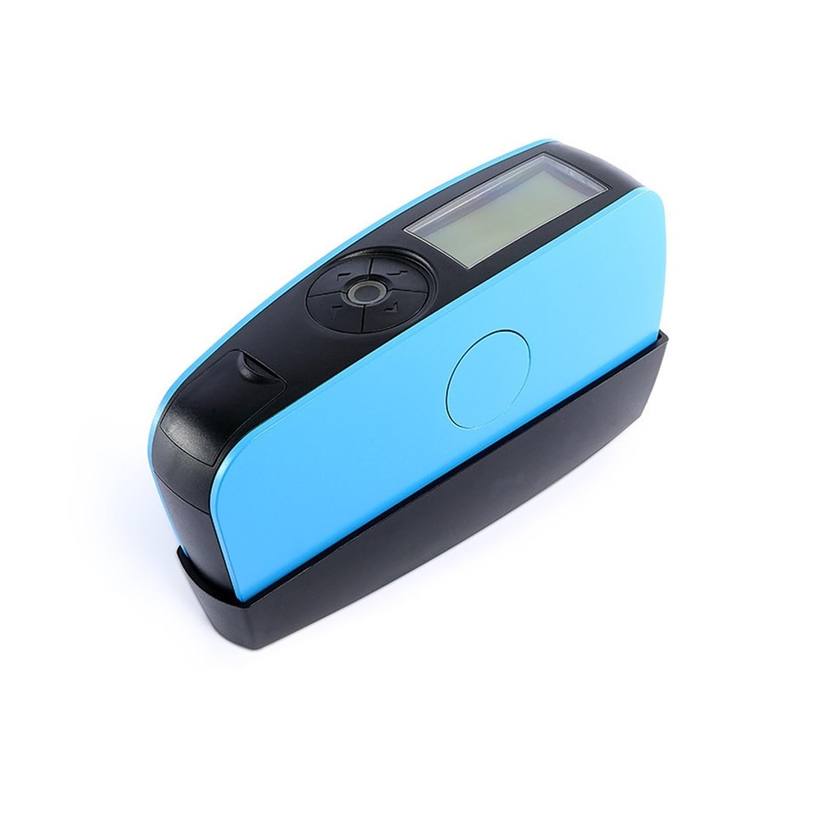 YG268 20 60 Medidor de Brillo Superficie portátil 85 Grados Corrección automática 0-2000GU para Uso doméstico