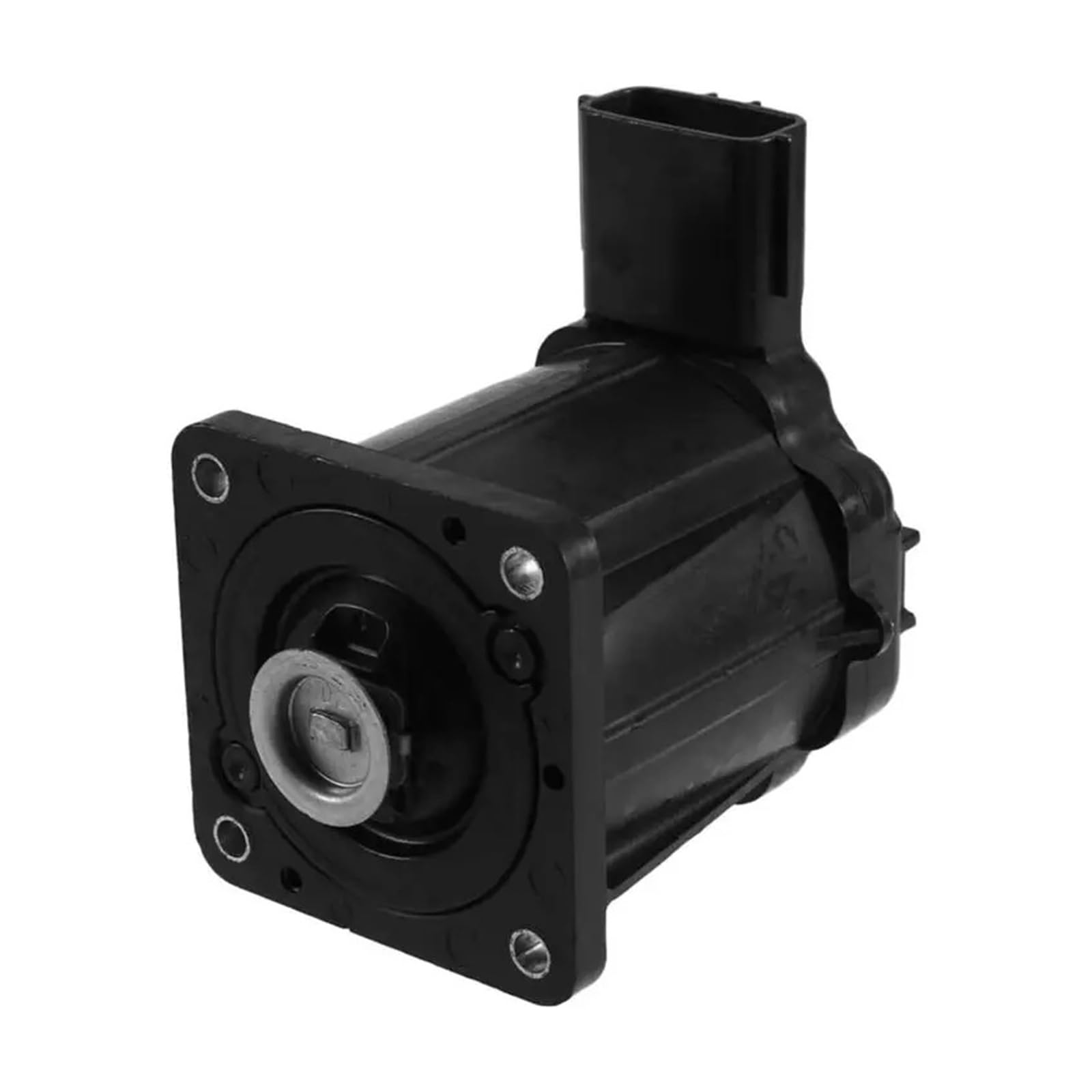 Espyn One Color For Isuzu For Dmax For D-Max K5t74476 K5t74489 K5t74488 Kne-104-87 Exhaust Recirculation Valve Egr Valve Egr Valve Exaust Gas Recirculation Valve