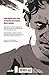 Outcast by Kirkman & Azaceta Volume 1: A Darkness Surrounds Him
