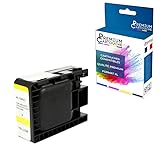 RESPONSABILITE : PREMIUM CARTOUCHE est une société Française spécialisée dans les encres, toners et tambours laser compatibles et de très haute qualité. Dernière-née d’un groupe français distributeur de consommable d’imprimante doté d’une expérience depuis plus de 30 ans, choisir Premium Cartouche c’est une garantie de sérieux et de professionnalisme.