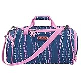 mermaid wedding dresses 2018 UMWELTFREUNDLICH hergestellt. Die Sporttasche besteht aus zu 100% aus recycelten PET-Flaschen mit 100% PFC-freier und bluedesign-zertifizierter Beschichtung